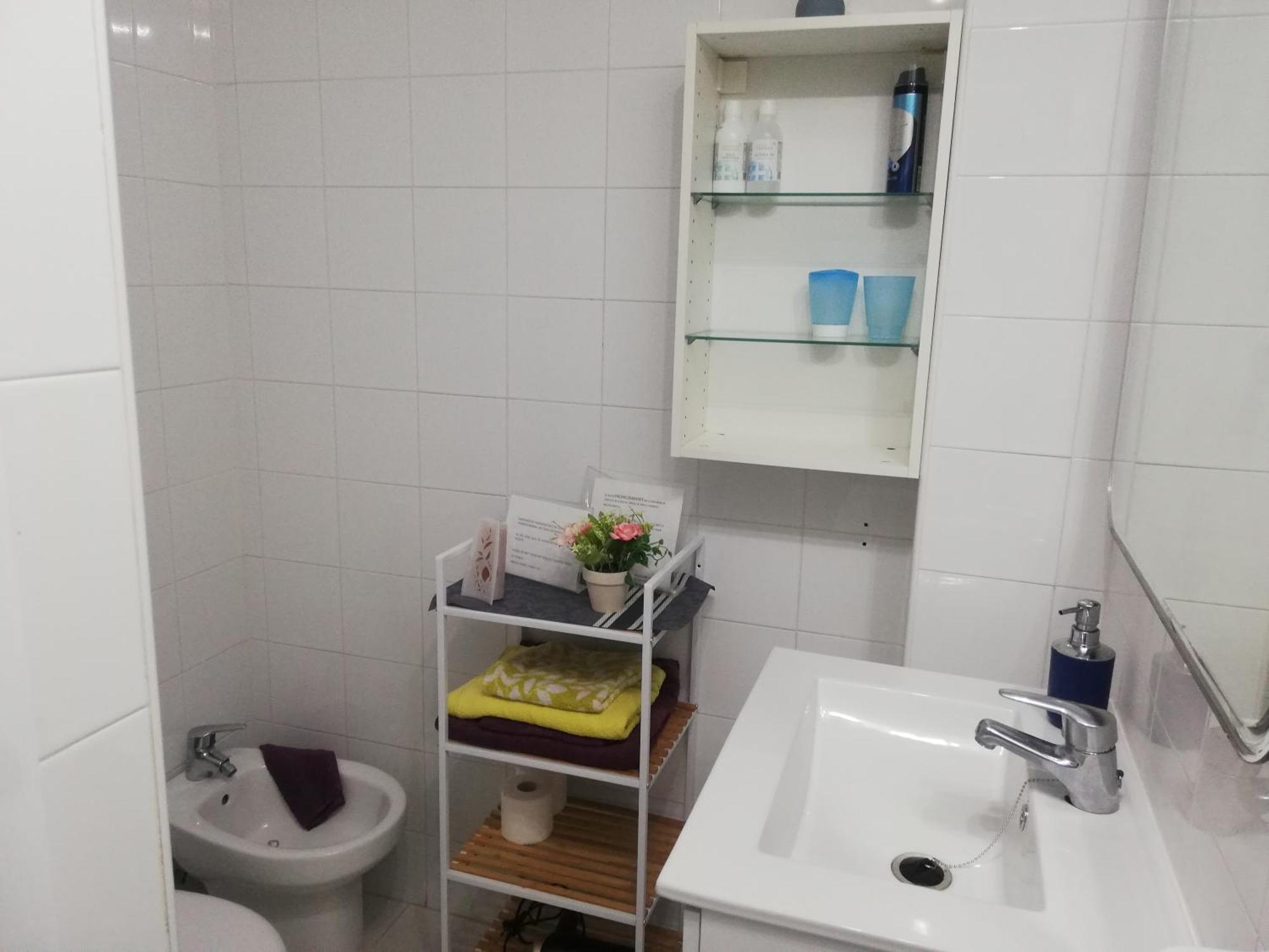 Apartamento Babelia Las Palmas de Gran Canaria Exterior foto